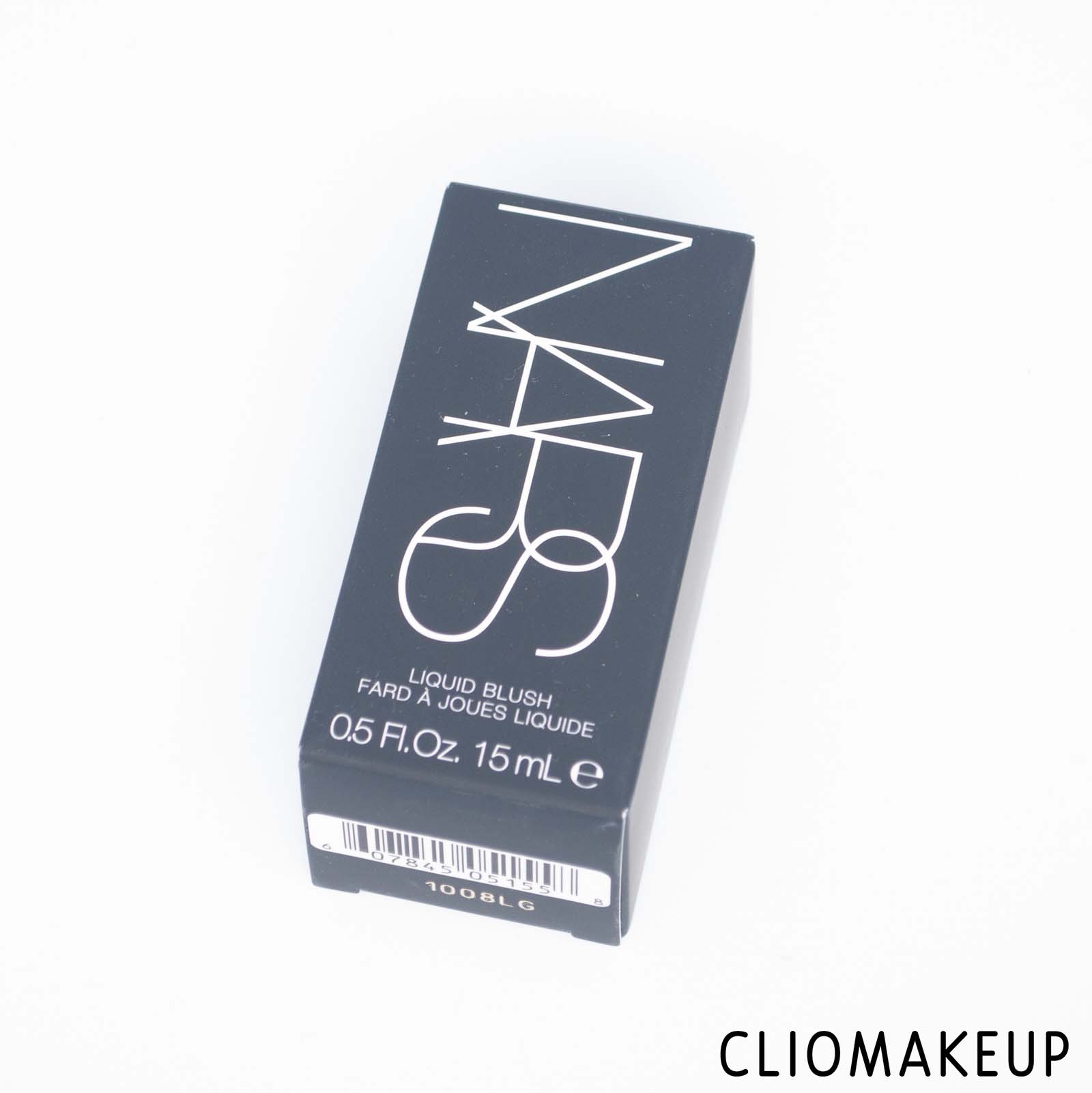 cliomakeup-recensione-blush-nars-liquid-blush-2