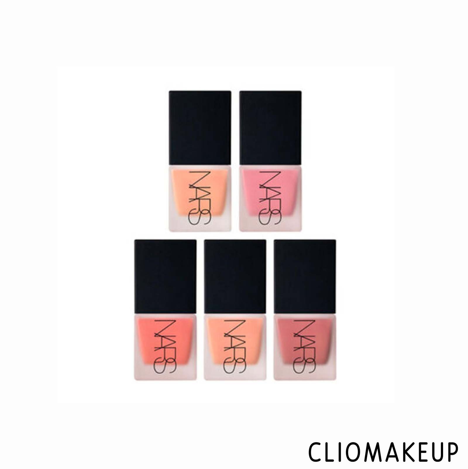 cliomakeup-recensione-blush-nars-liquid-blush-3