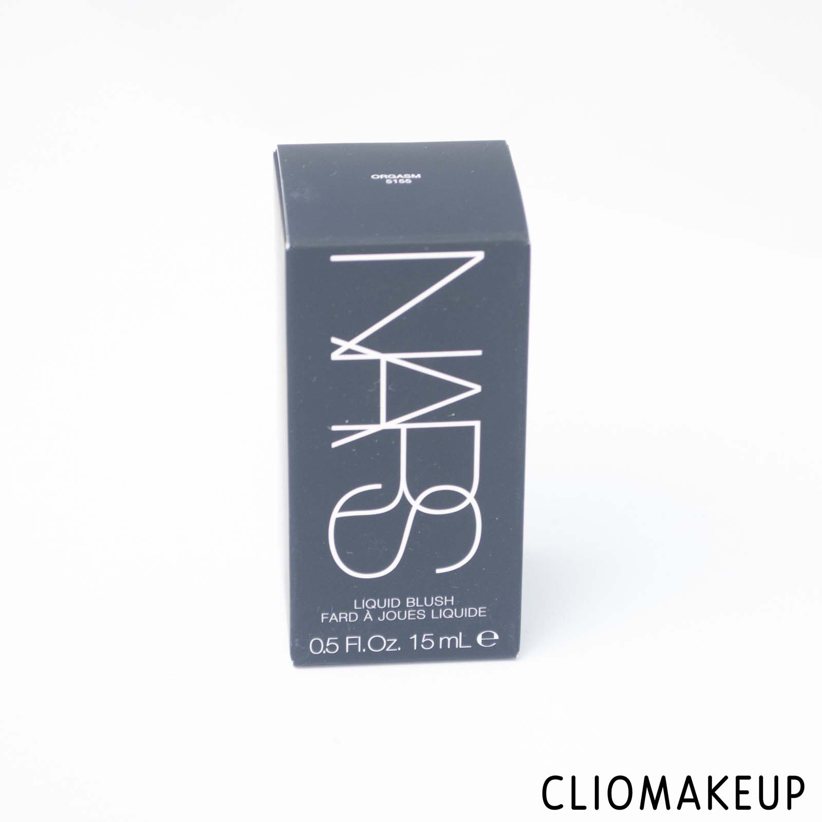 cliomakeup-recensione-blush-nars-liquid-blush-4