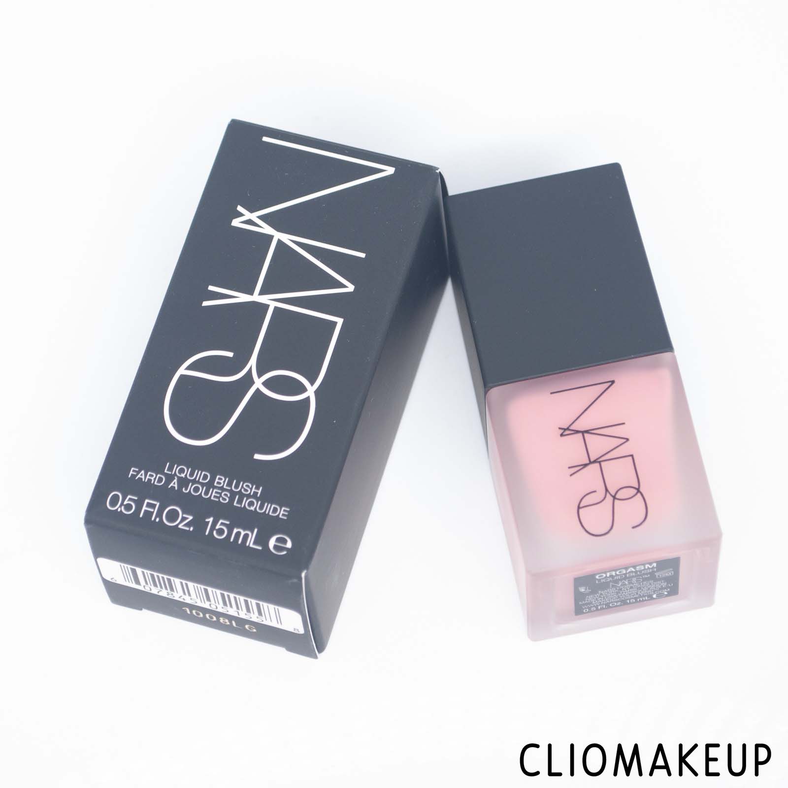cliomakeup-recensione-blush-nars-liquid-blush-5