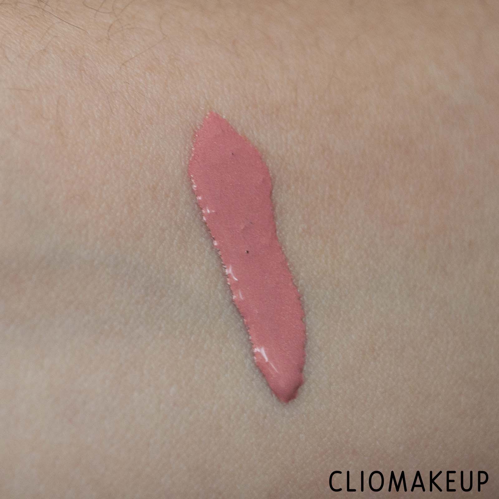 cliomakeup-recensione-blush-nars-liquid-blush-6
