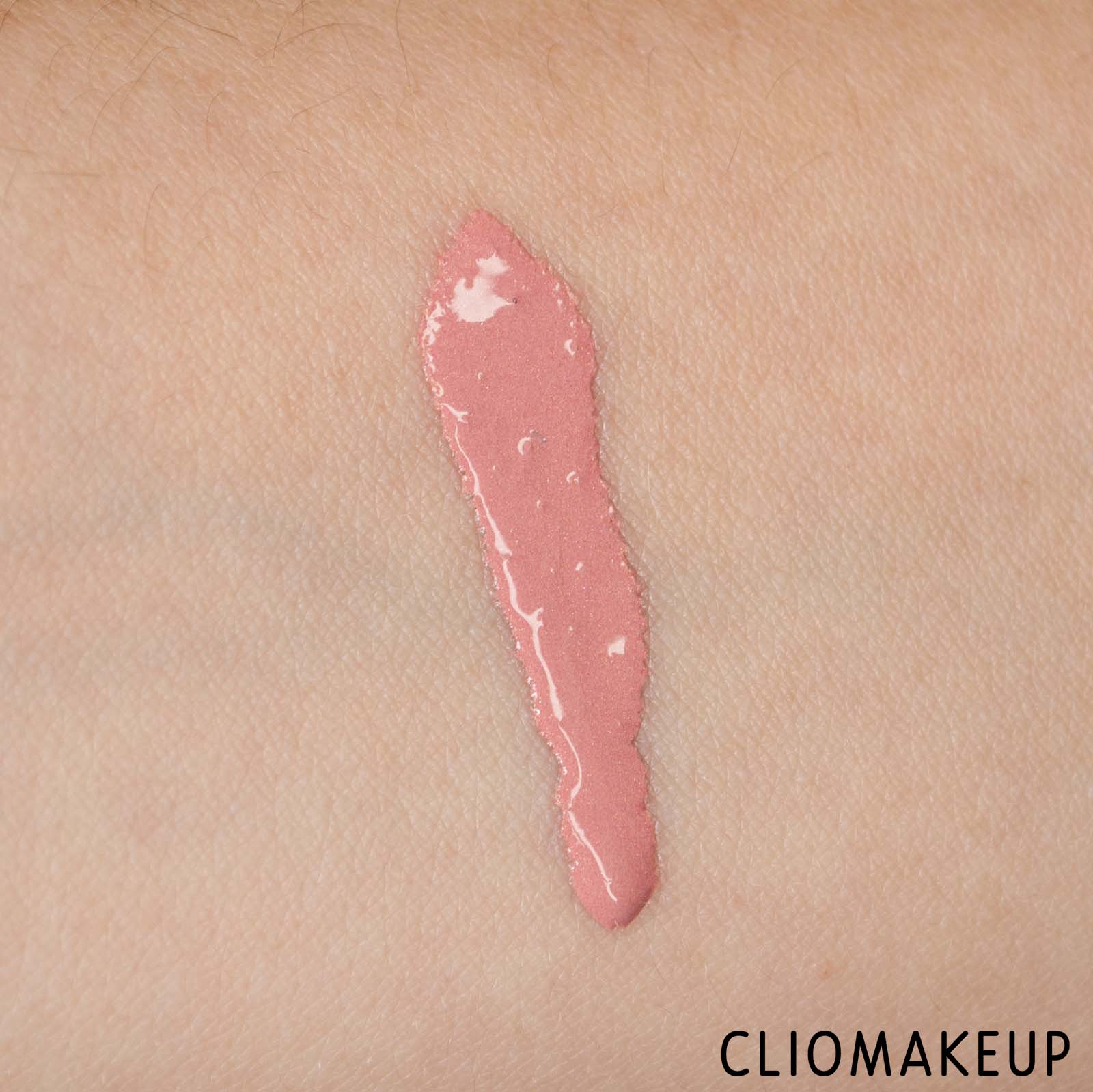 cliomakeup-recensione-blush-nars-liquid-blush-7
