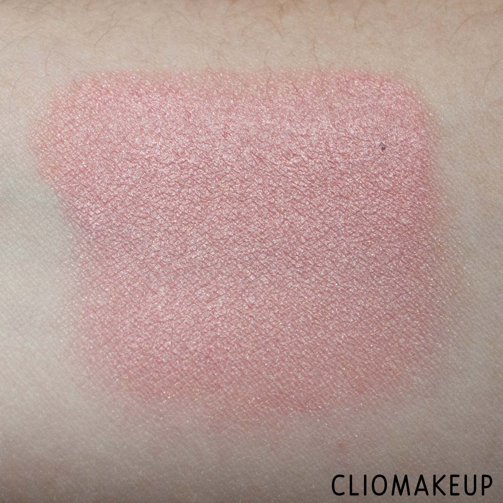 cliomakeup-recensione-blush-nars-liquid-blush-8