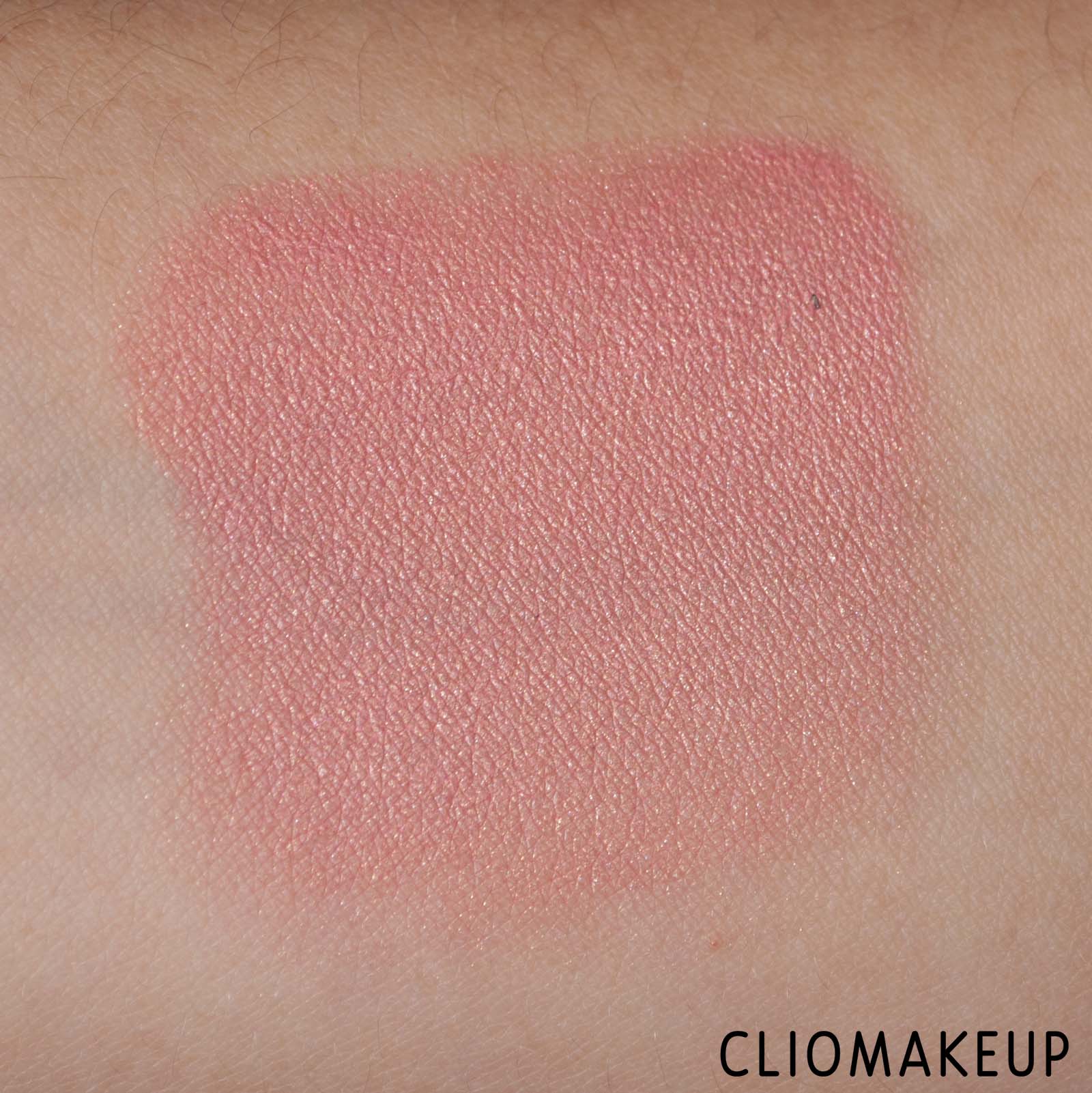 cliomakeup-recensione-blush-nars-liquid-blush-9