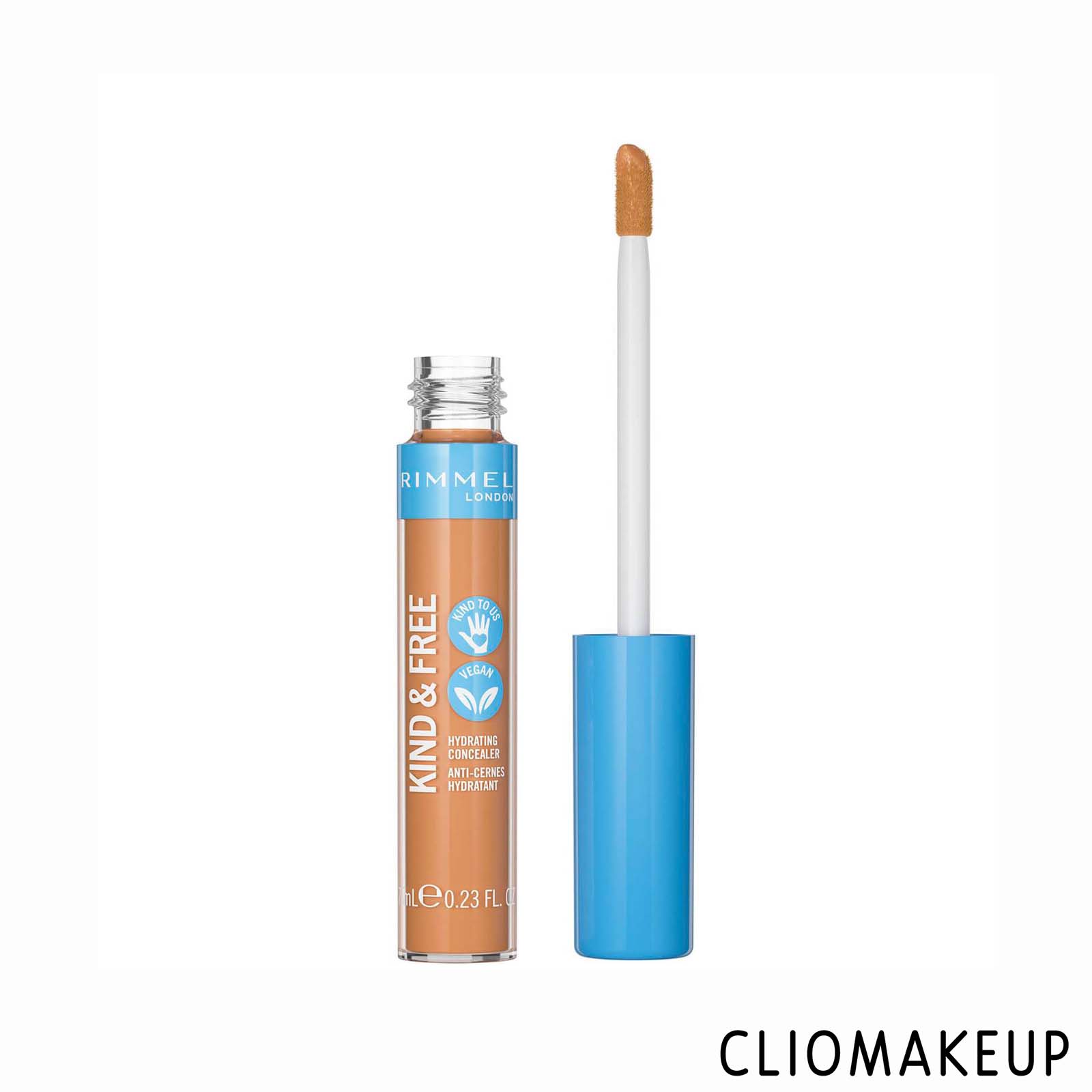 cliomakeup-recensione-correttore-rimmel-kind-e-free-hydrating-concealer-1