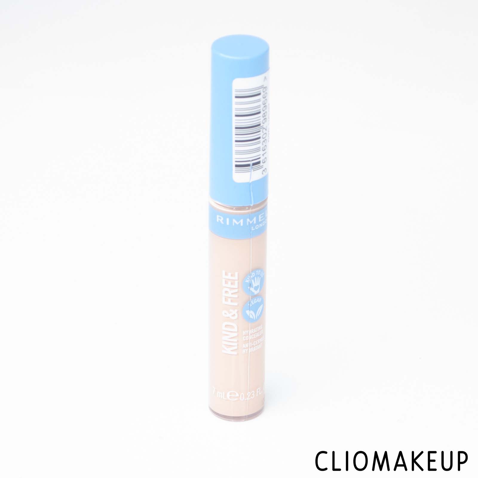 cliomakeup-recensione-correttore-rimmel-kind-e-free-hydrating-concealer-4