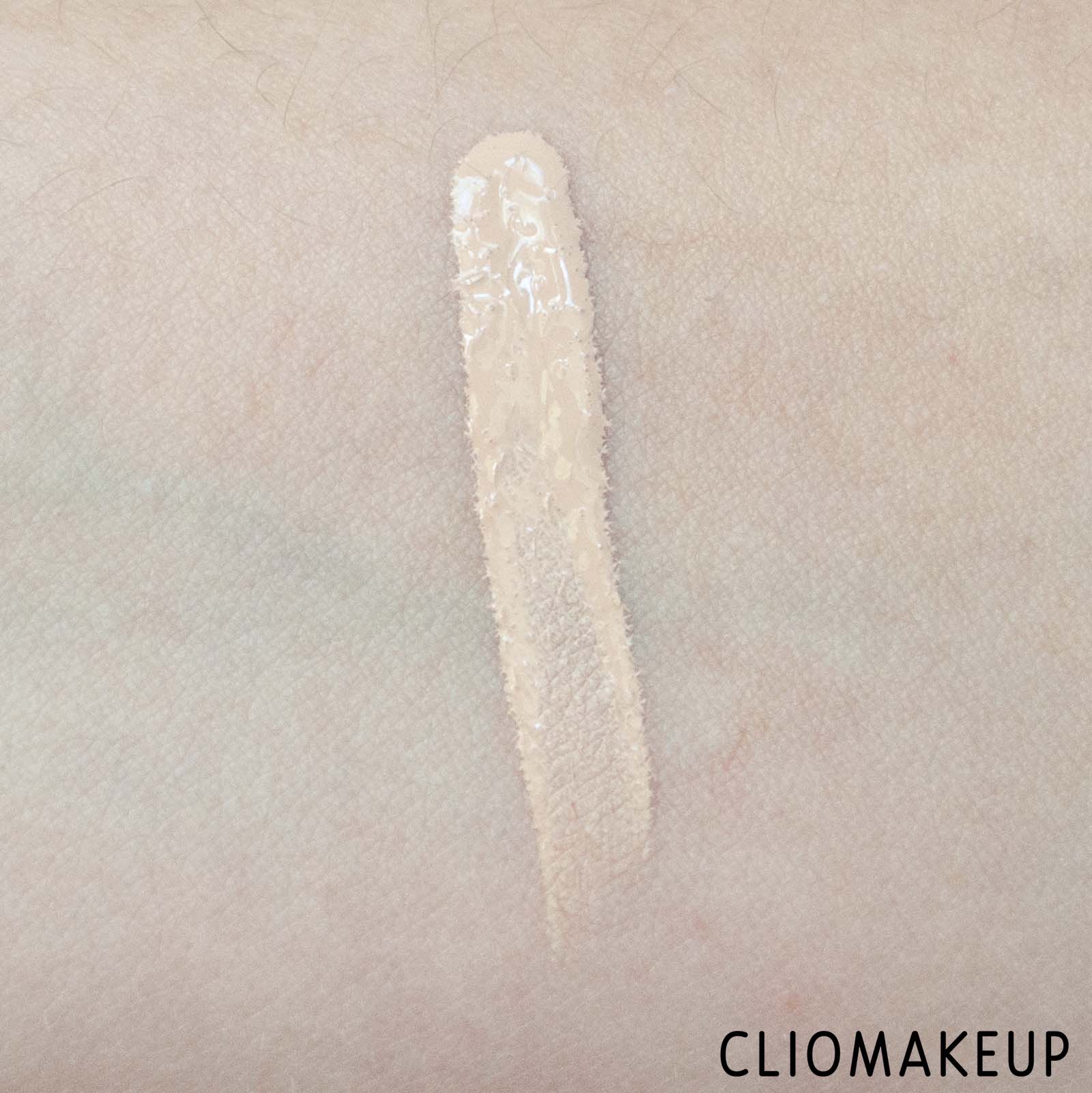 cliomakeup-recensione-correttore-rimmel-kind-e-free-hydrating-concealer-6