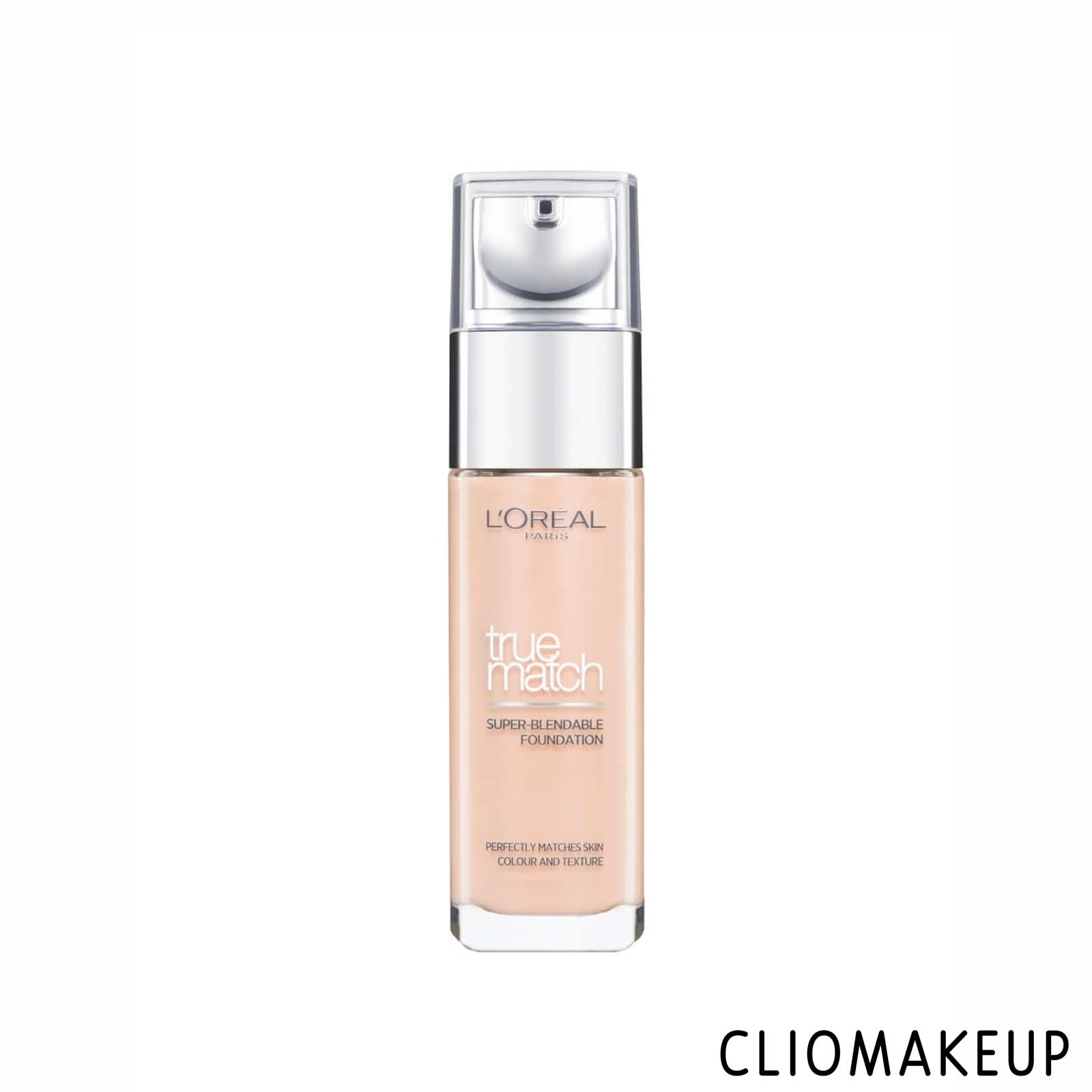 cliomakeup-recensione-fondotinta-loreal-true-match-super-blendable-foundation-1