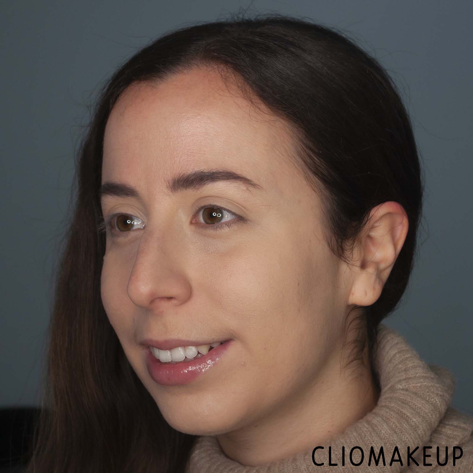 cliomakeup-recensione-fondotinta-loreal-true-match-super-blendable-foundation-11