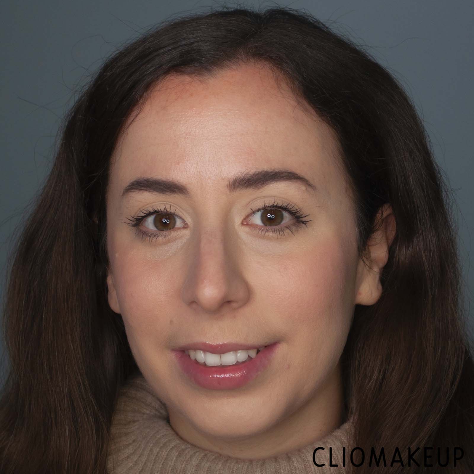 cliomakeup-recensione-fondotinta-loreal-true-match-super-blendable-foundation-13