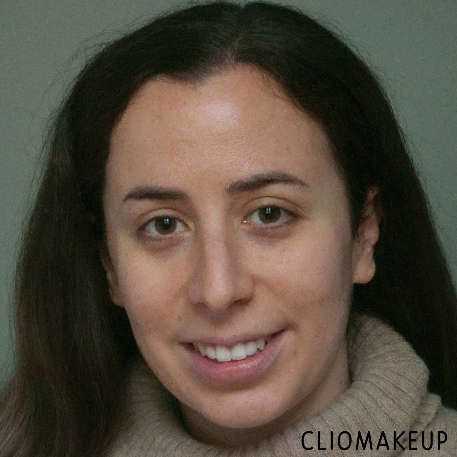 cliomakeup-recensione-fondotinta-loreal-true-match-super-blendable-foundation-8
