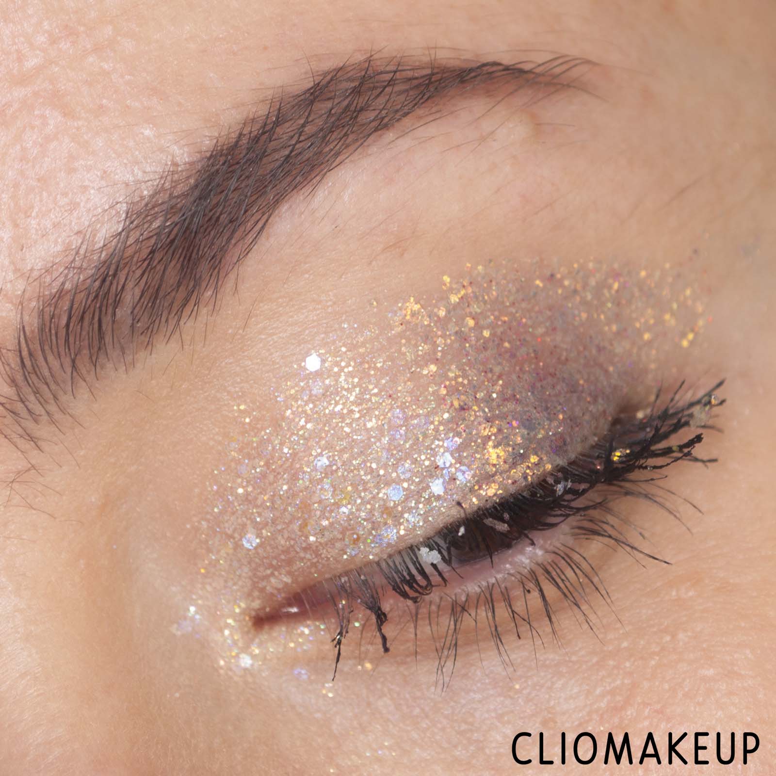cliomakeup-recensione-glitter-nabla-glorious-light-glitter-palette-11