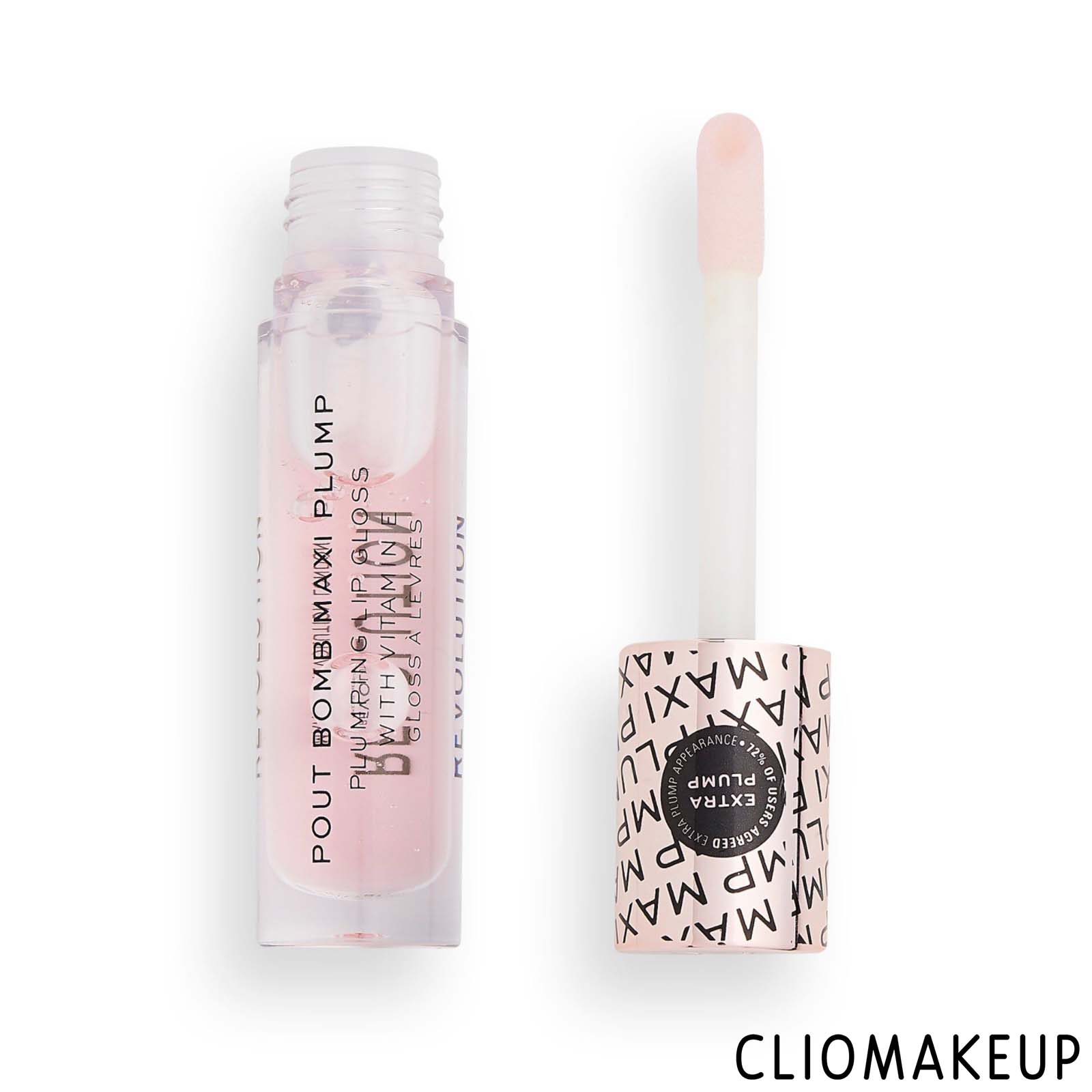 cliomakeup-recensione-gloss-revolution-pout-bomb-maxi-plump-plumping-lip-gloss-1