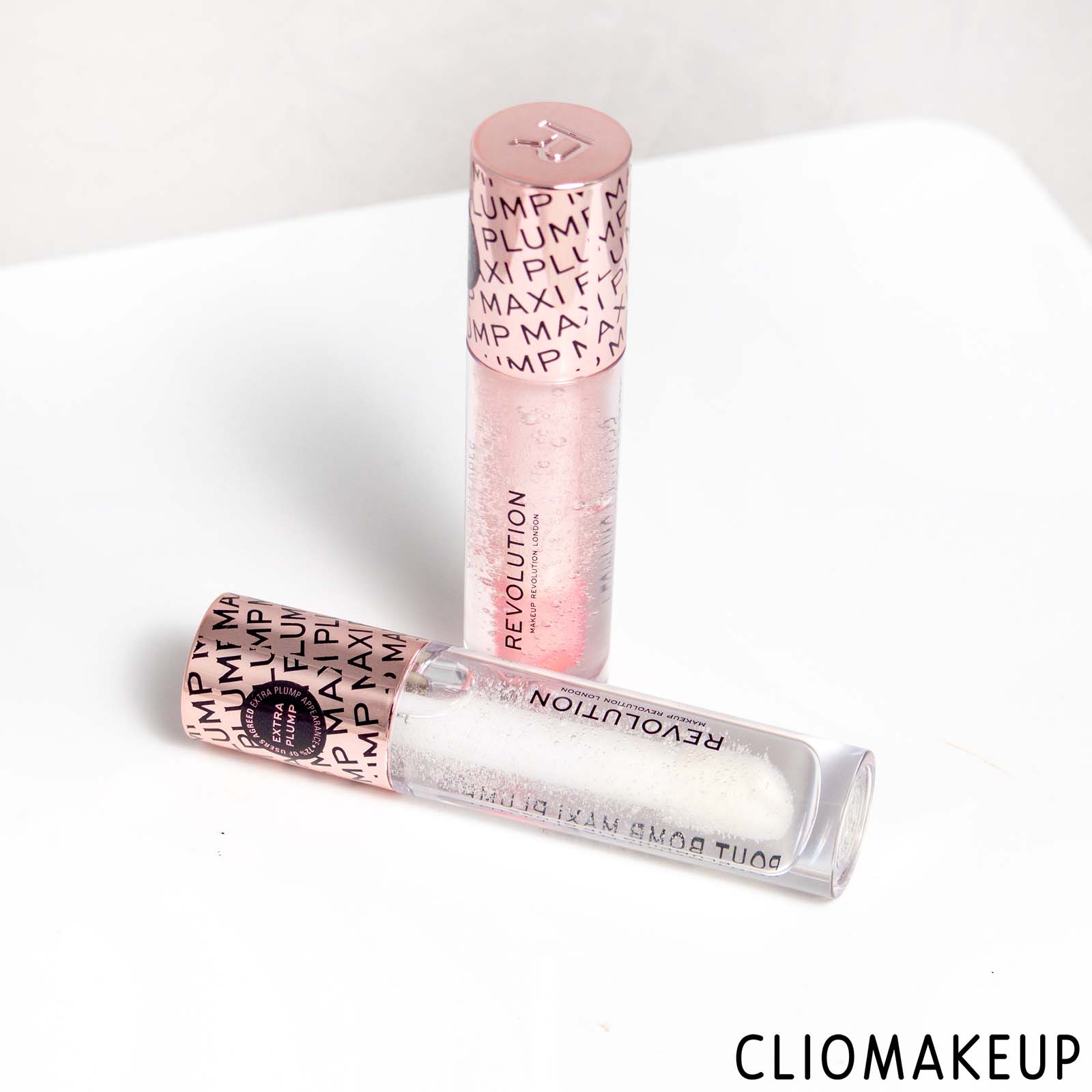 cliomakeup-recensione-gloss-revolution-pout-bomb-maxi-plump-plumping-lip-gloss-2