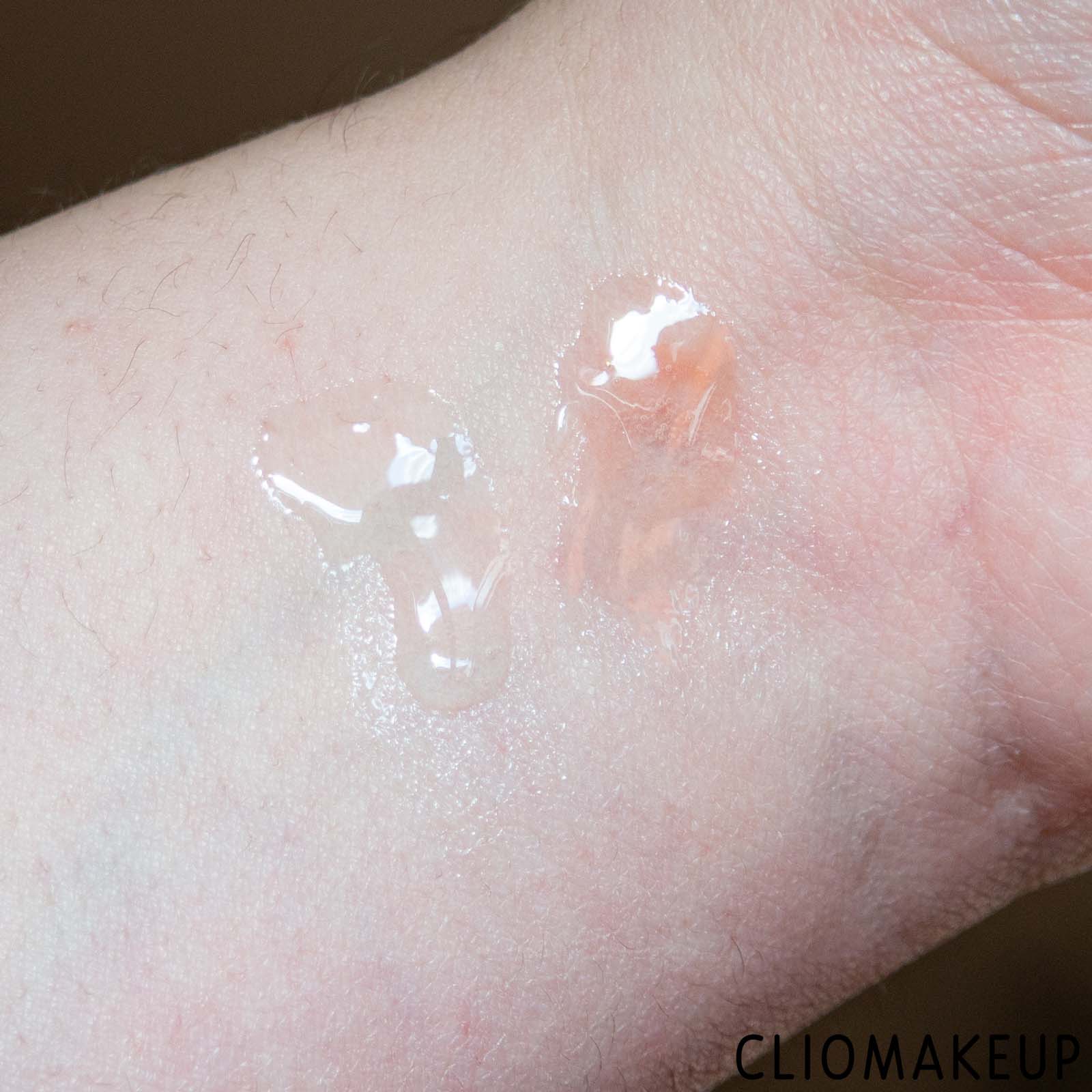 cliomakeup-recensione-gloss-revolution-pout-bomb-maxi-plump-plumping-lip-gloss-6