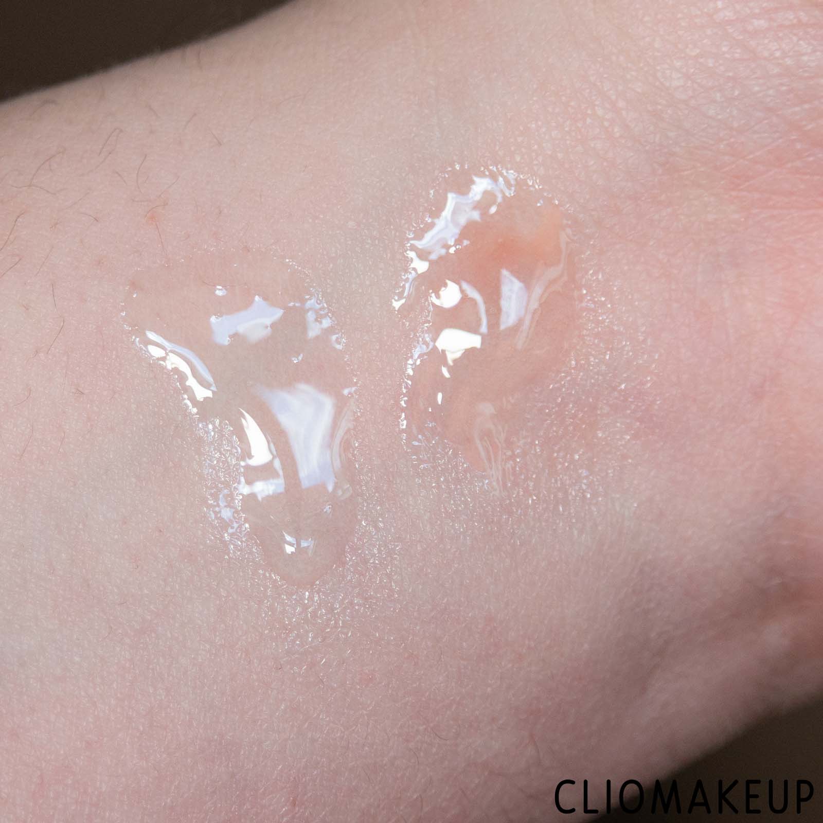 cliomakeup-recensione-gloss-revolution-pout-bomb-maxi-plump-plumping-lip-gloss-7