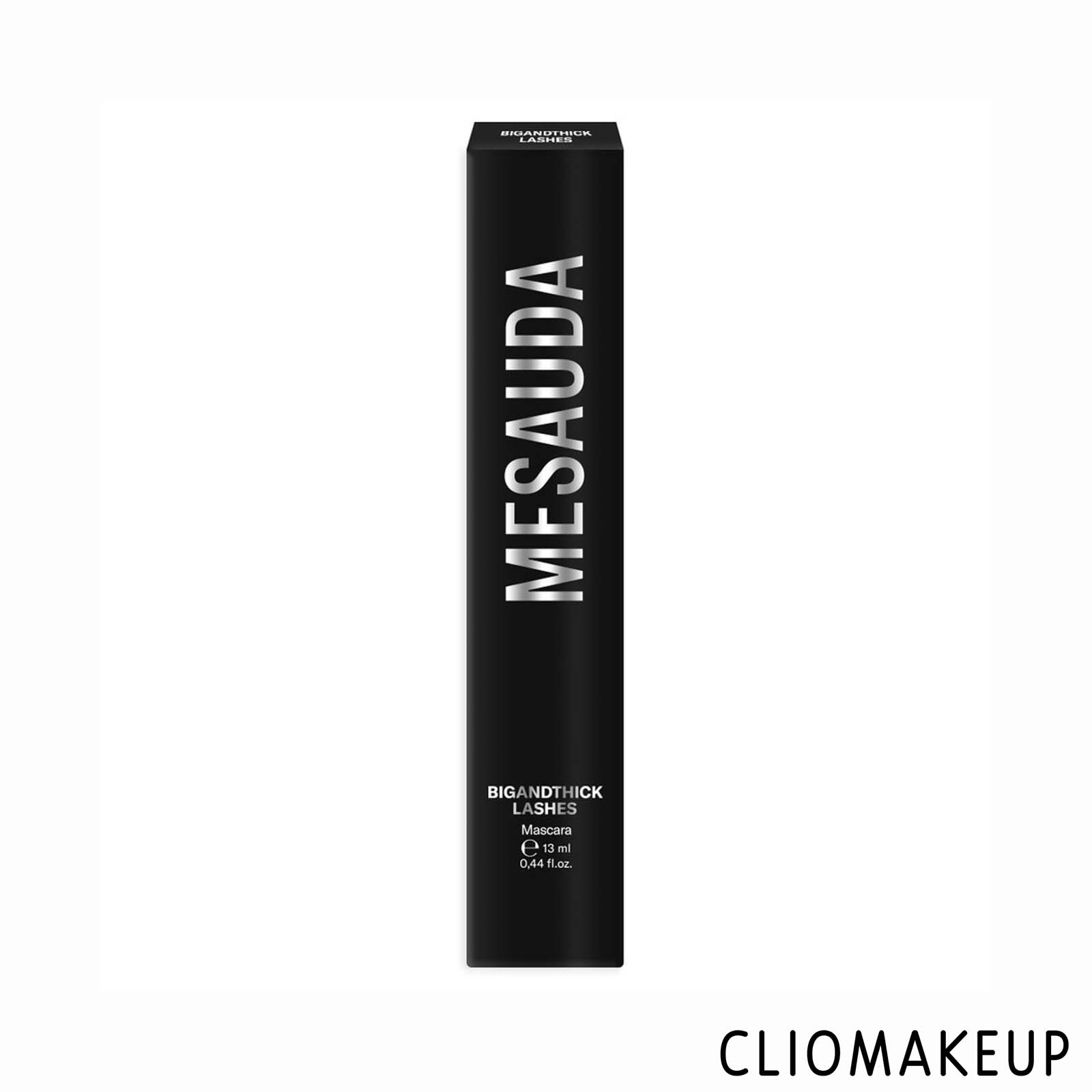 cliomakeup-recensione-mascara-mesauda-big-and-thick-lashes-mascara-1