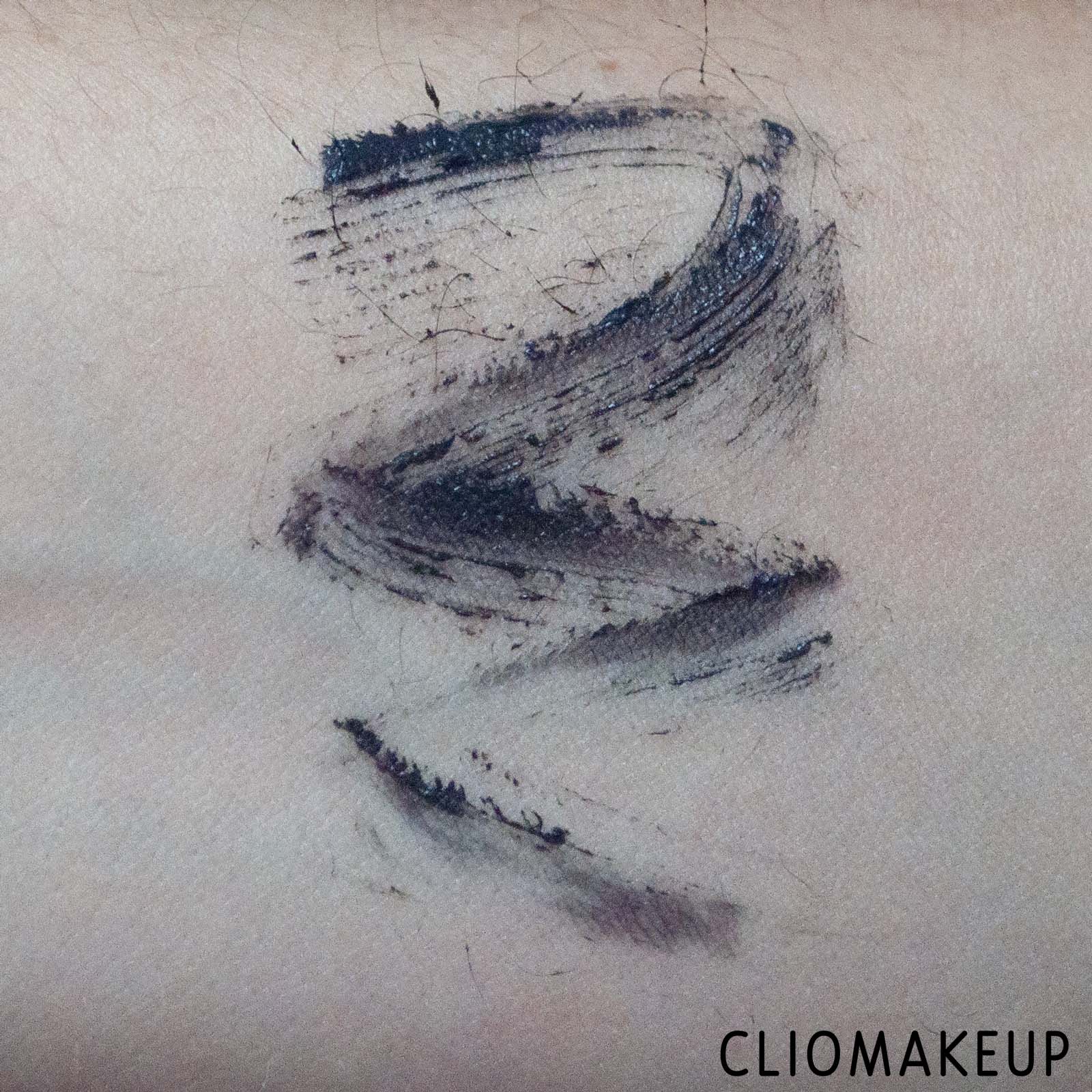 cliomakeup-recensione-mascara-mesauda-big-and-thick-lashes-mascara-6