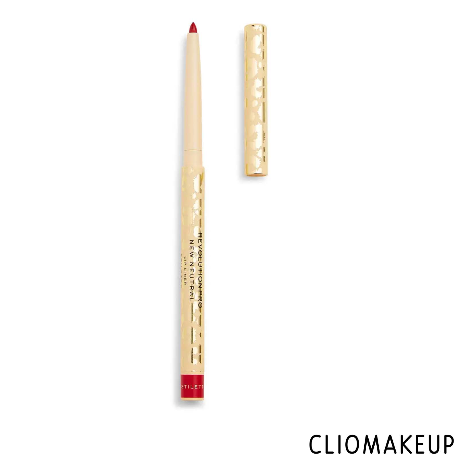 cliomakeup-recensione-matita-labbra-revolution-pro-new-neutral-lip-liner-1