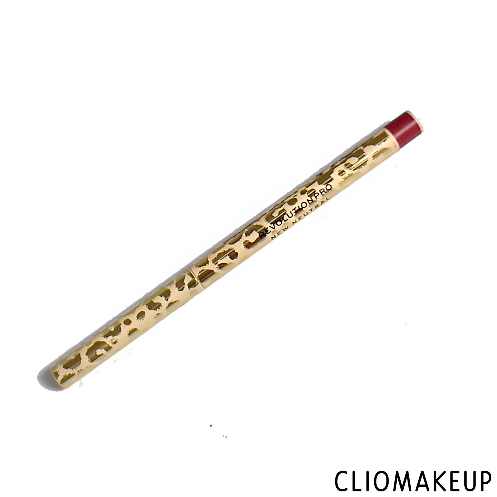 cliomakeup-recensione-matita-labbra-revolution-pro-new-neutral-lip-liner-2