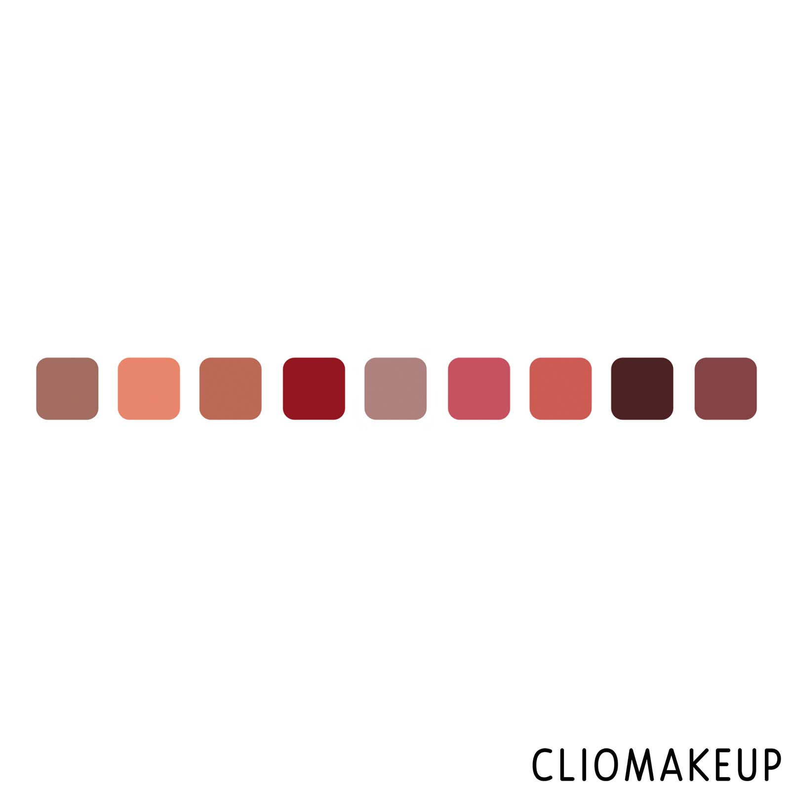 cliomakeup-recensione-matita-labbra-revolution-pro-new-neutral-lip-liner-3