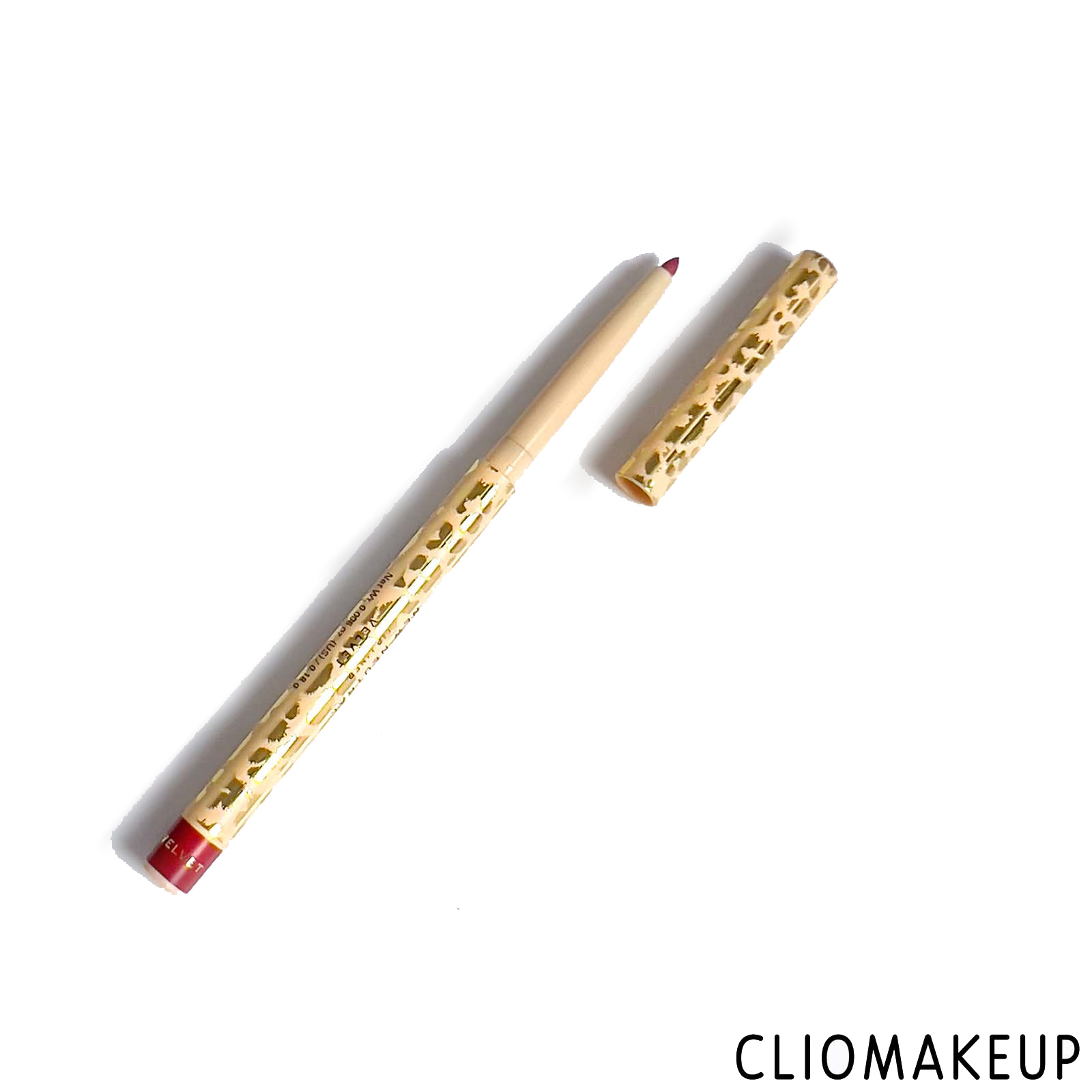 cliomakeup-recensione-matita-labbra-revolution-pro-new-neutral-lip-liner-4
