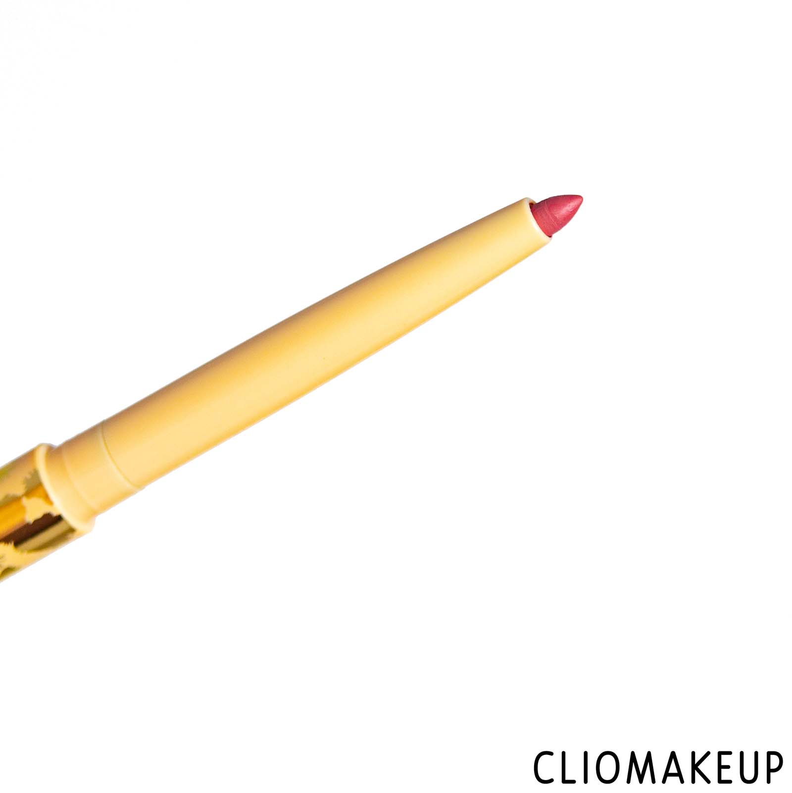 cliomakeup-recensione-matita-labbra-revolution-pro-new-neutral-lip-liner-5