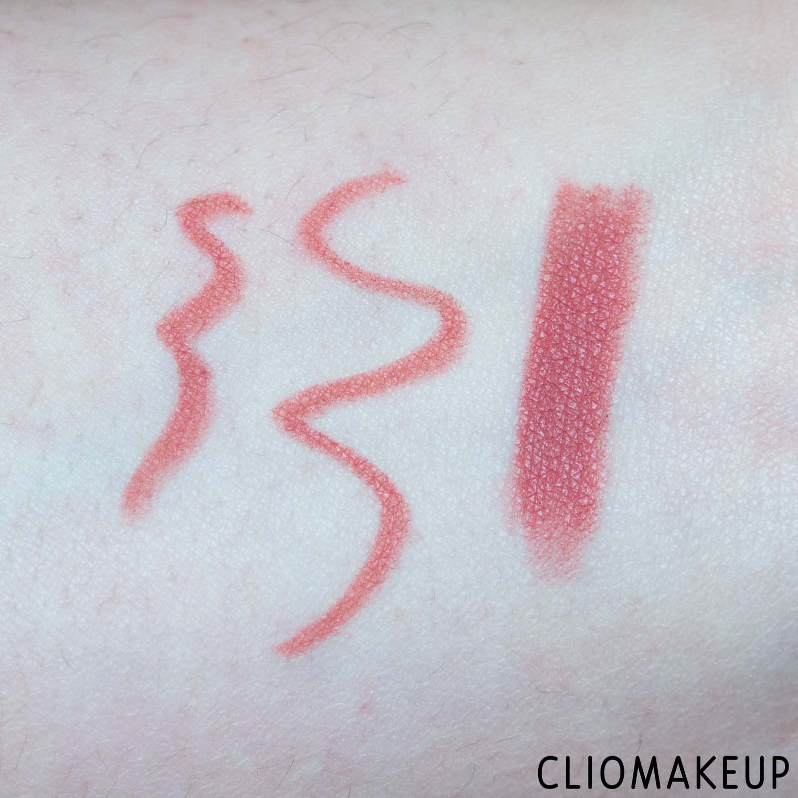 cliomakeup-recensione-matita-labbra-revolution-pro-new-neutral-lip-liner-6