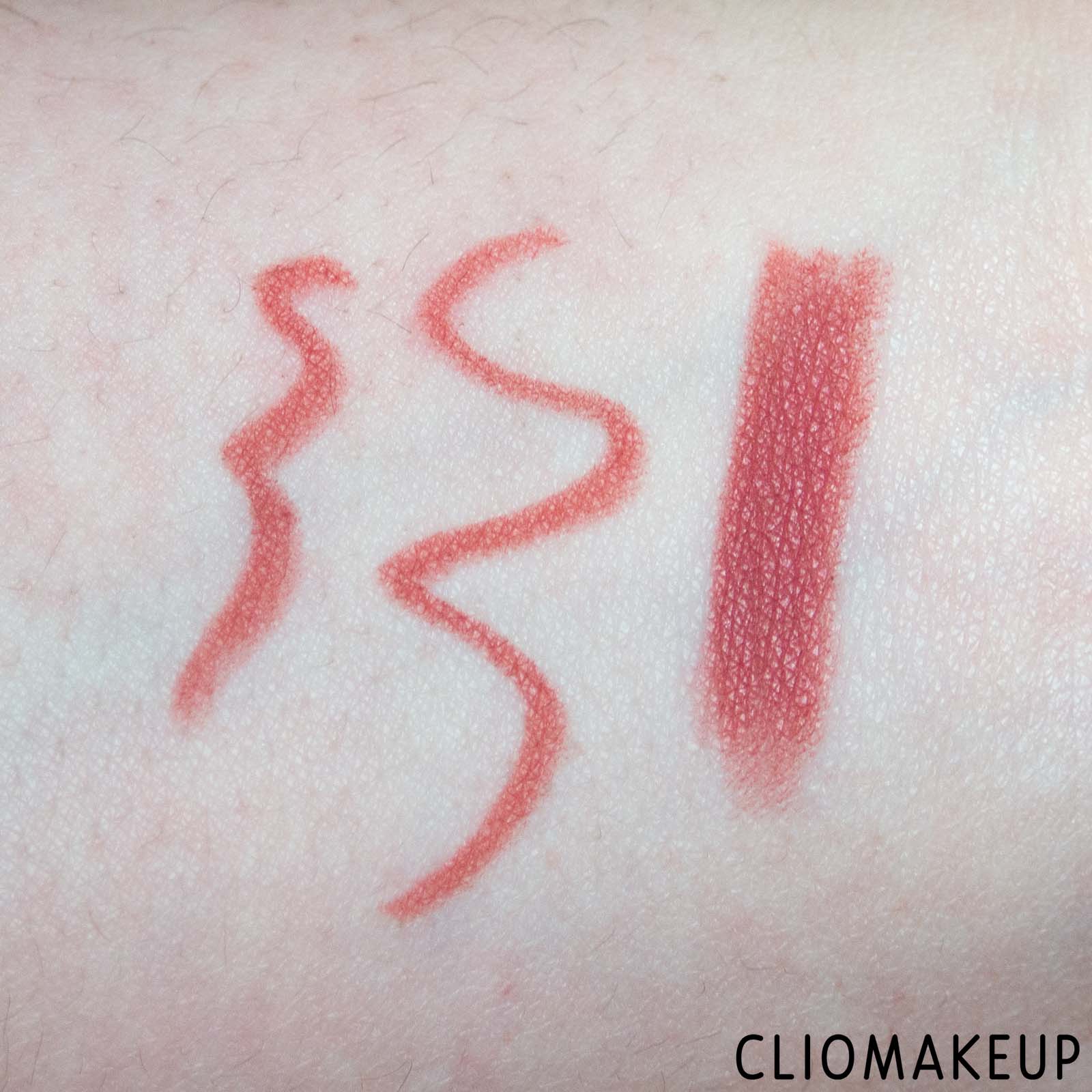 cliomakeup-recensione-matita-labbra-revolution-pro-new-neutral-lip-liner-7