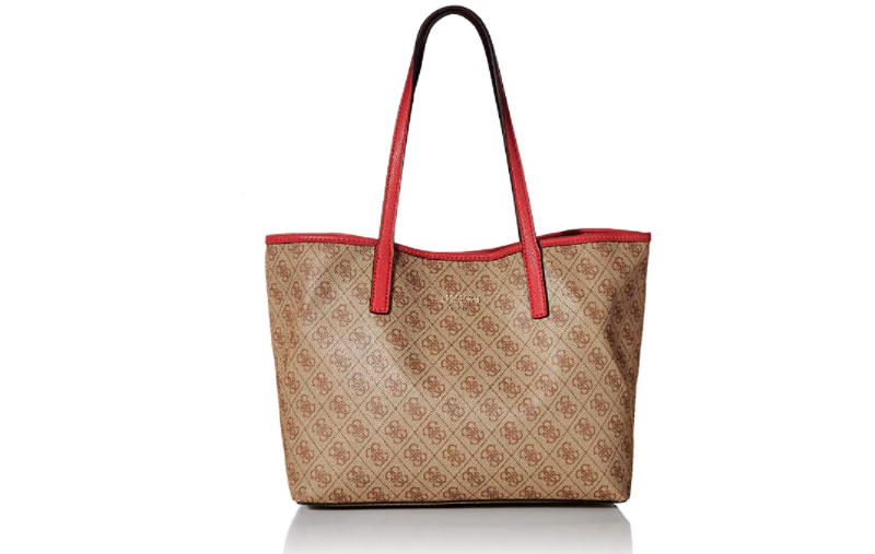 cliomakeup-saldi-inverno-2022-borse-10