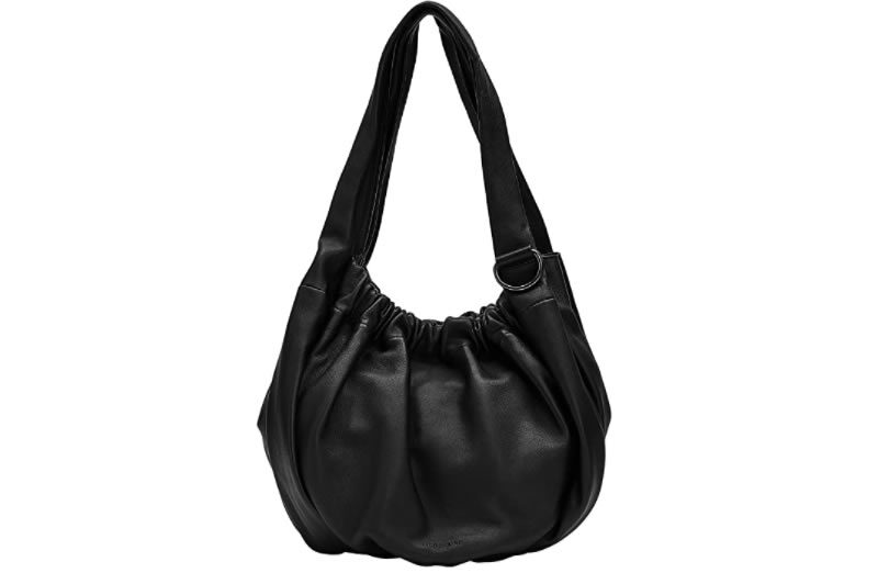 cliomakeup-saldi-inverno-2022-borse-11