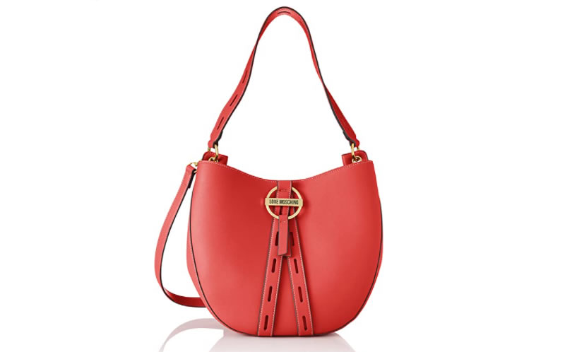 cliomakeup-saldi-inverno-2022-borse-12