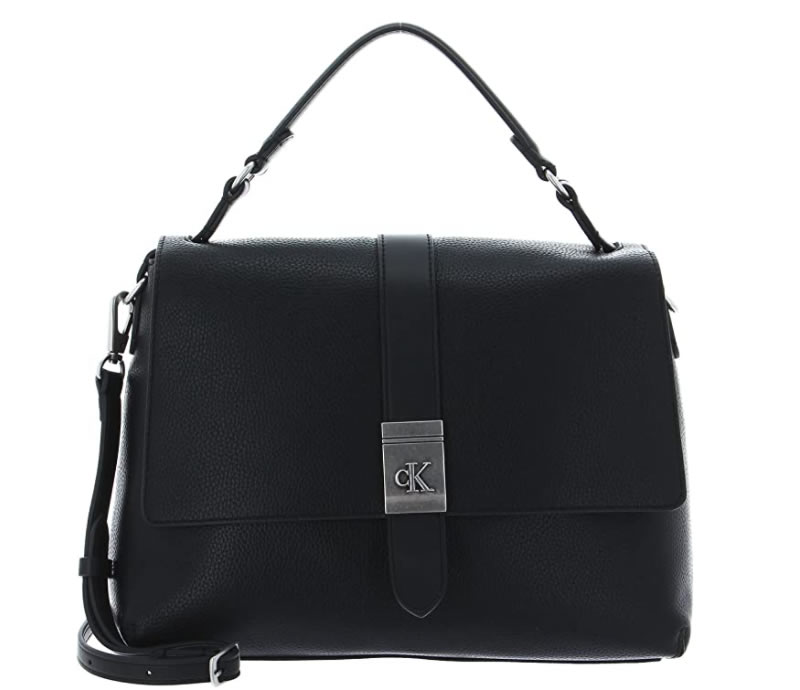 cliomakeup-saldi-inverno-2022-borse-4
