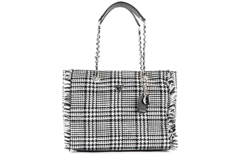 cliomakeup-saldi-inverno-2022-borse-8