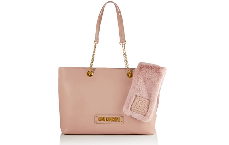 cliomakeup-saldi-inverno-2022-borse-9