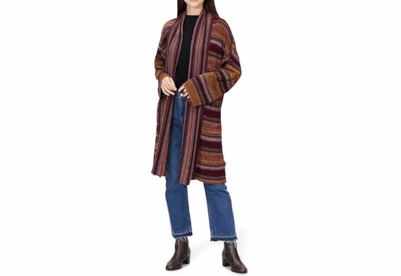 cliomakeup-saldi-inverno-2022-moda-2