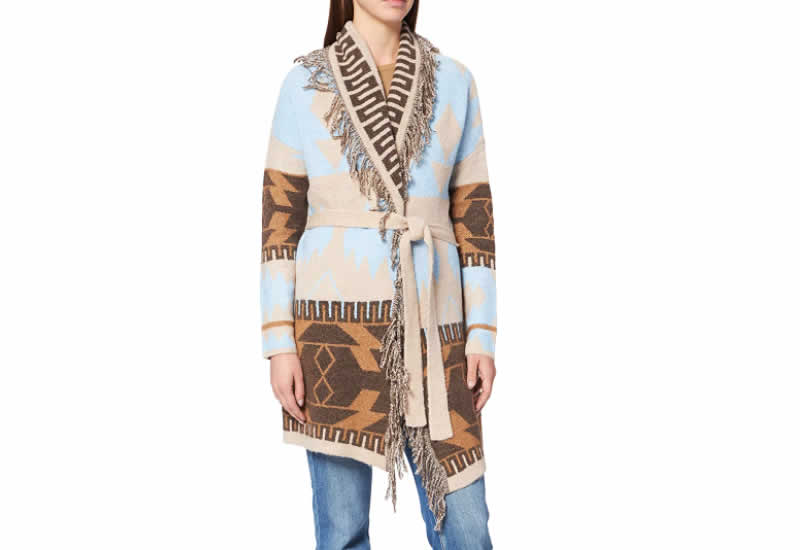 cliomakeup-saldi-inverno-2022-moda-3