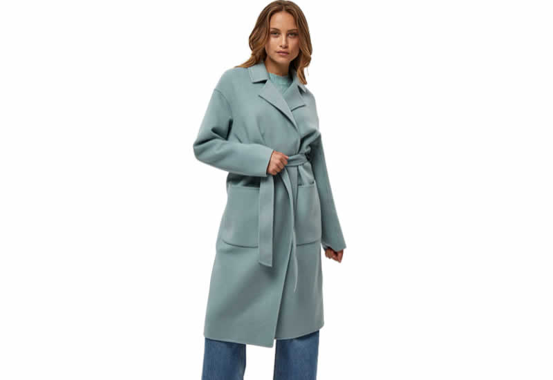 cliomakeup-saldi-inverno-2022-moda-4
