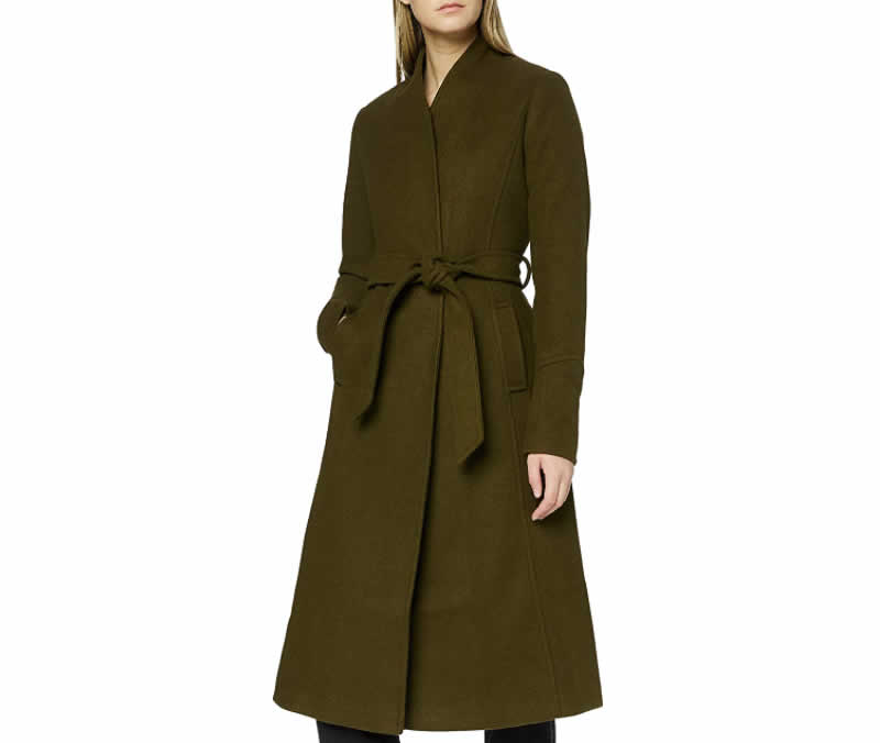 cliomakeup-saldi-inverno-2022-moda-5