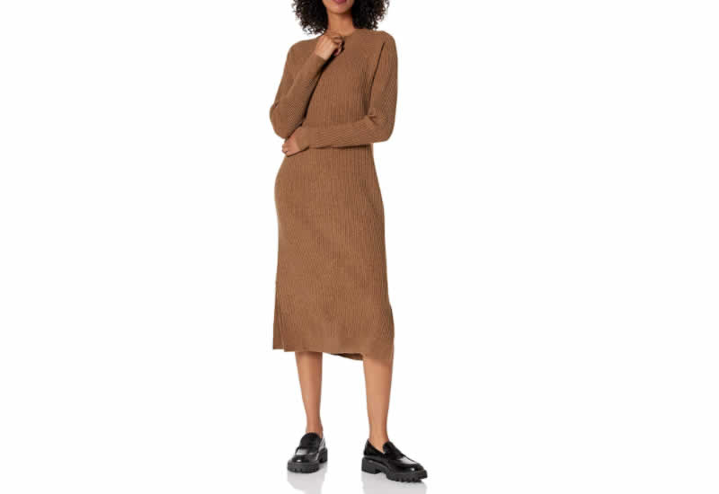 cliomakeup-saldi-inverno-2022-moda-6