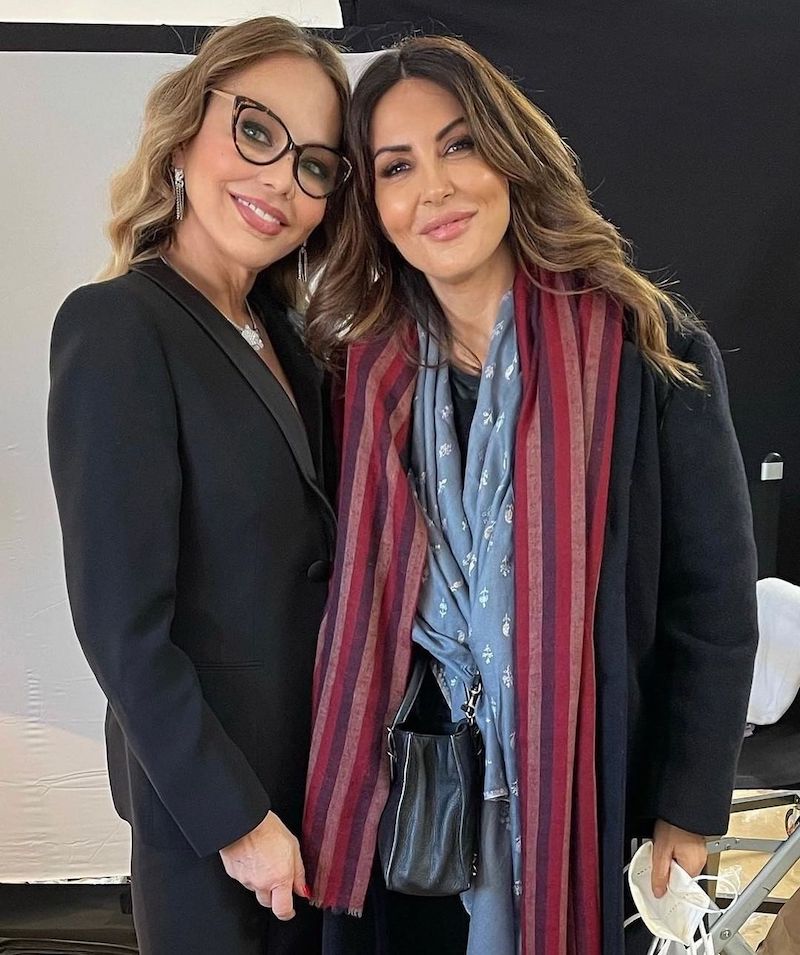 cliomakeup-sanremo-2022-co-conduttrici-teamclio-21