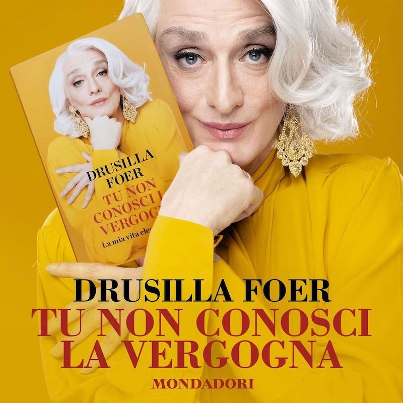 cliomakeup-sanremo-2022-co-conduttrici-teamclio-4