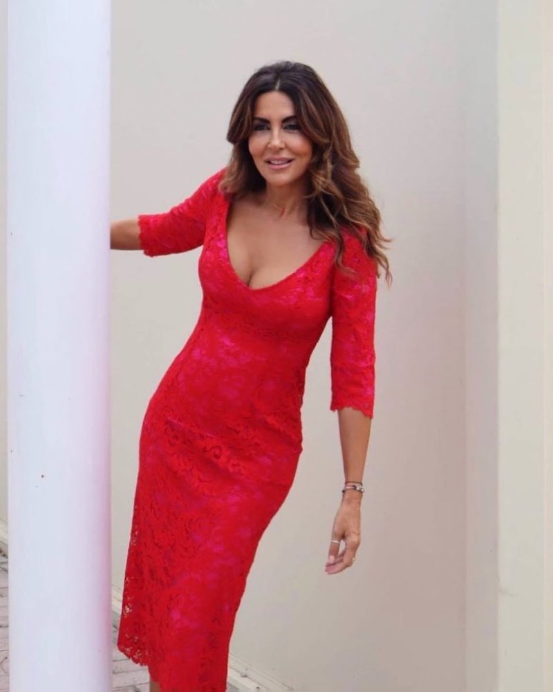 cliomakeup-sanremo-2022-co-conduttrici-teamclio-7