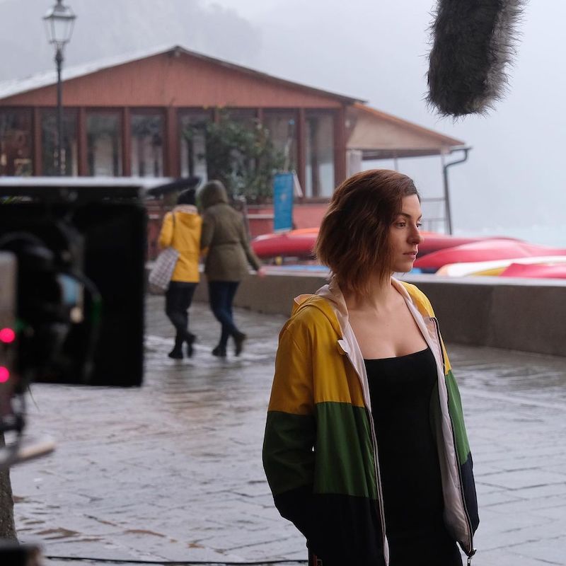 cliomakeup-sanremo-2022-co-conduttrici-teamclio-8