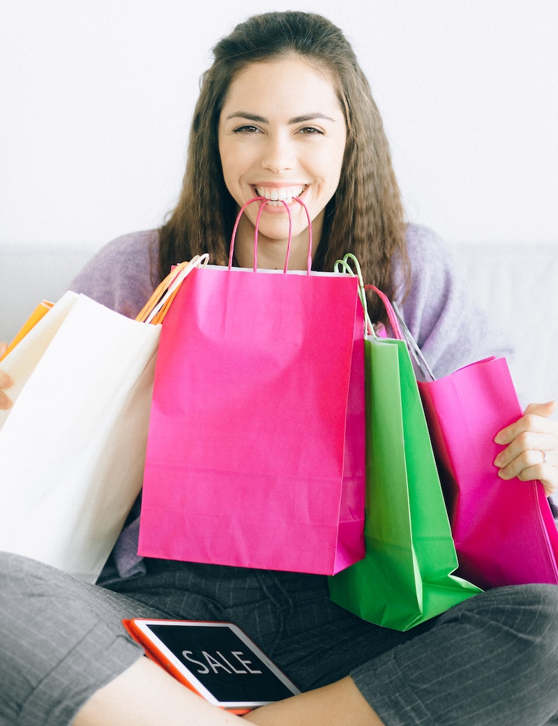cliomakeup-shopping-compulsivo-teamclio-17