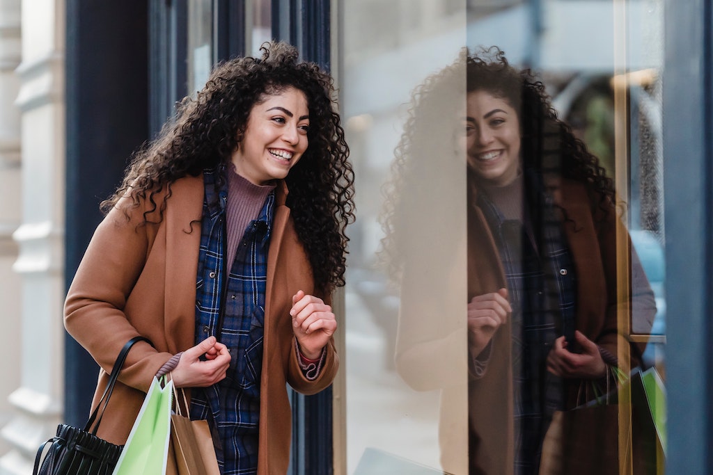 cliomakeup-shopping-compulsivo-teamclio-cover