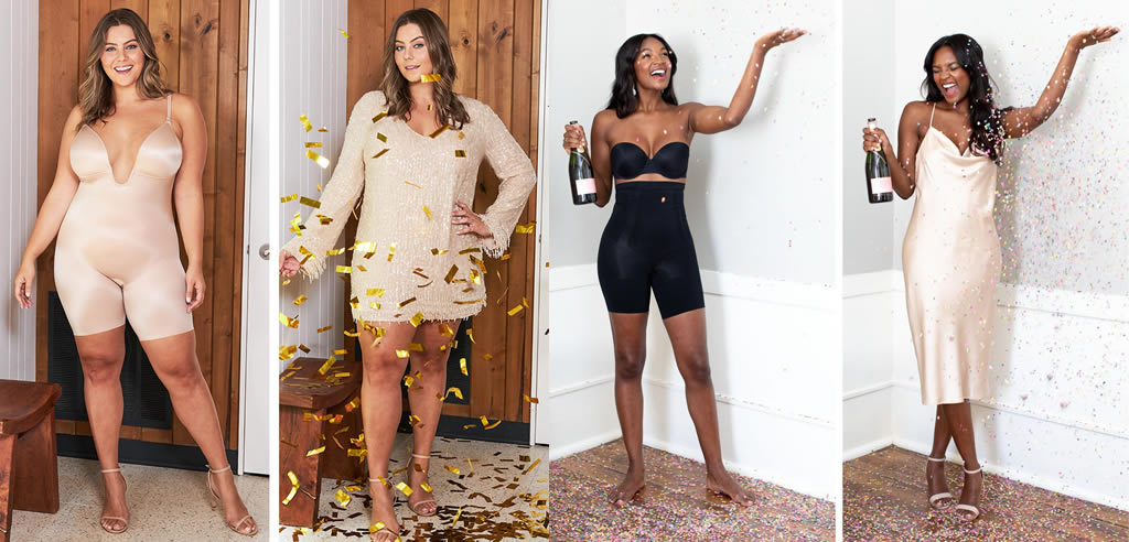 cliomakeup-spanx-pancere-1-copertina