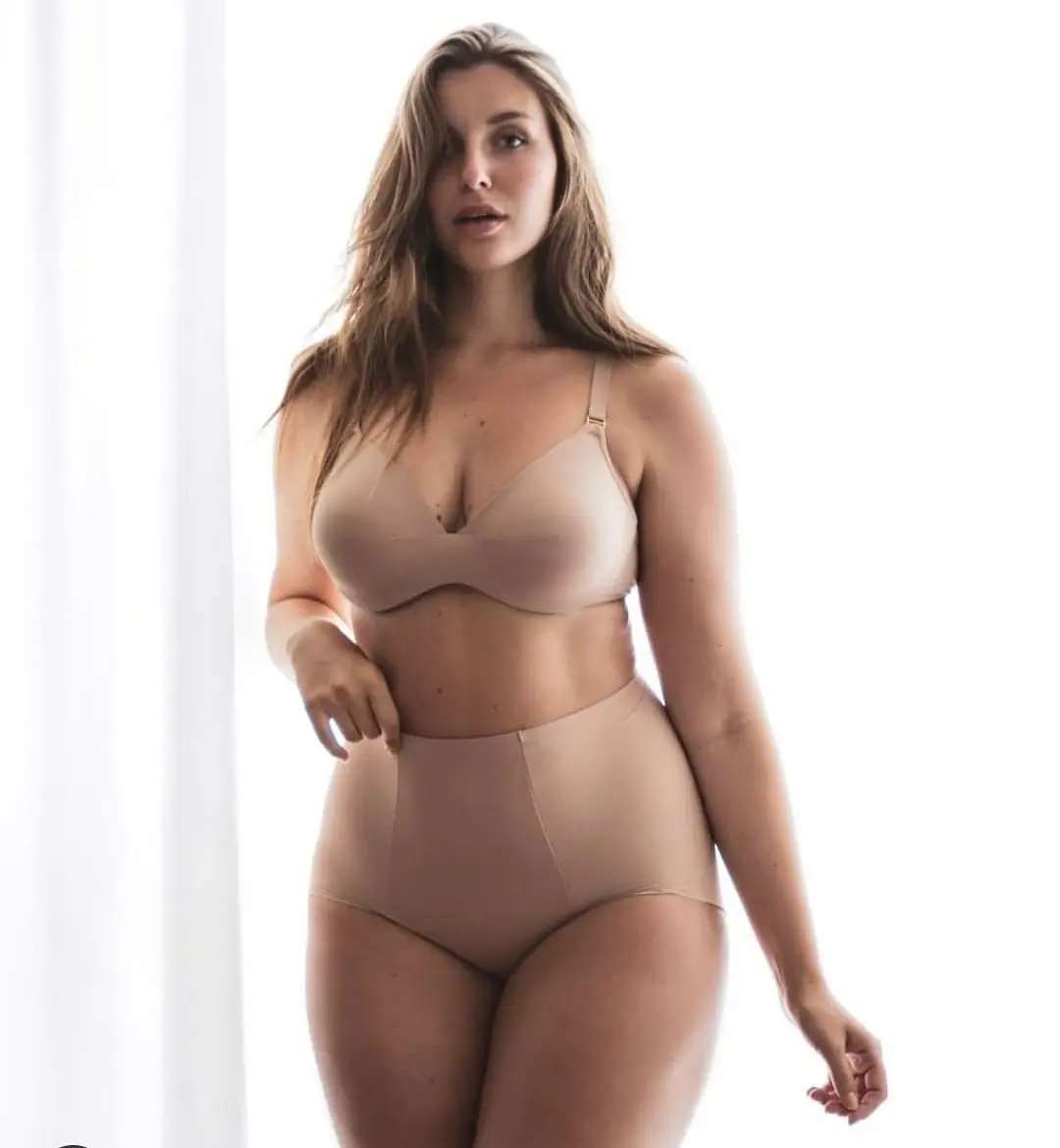 cliomakeup-spanx-pancere-13