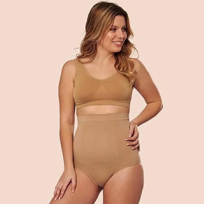 cliomakeup-spanx-pancere-16