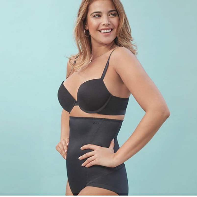 cliomakeup-spanx-pancere-17